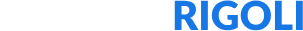 Alessio logo