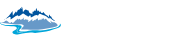 BRA logo