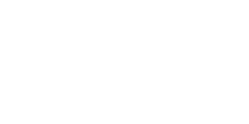 IA Metal logo