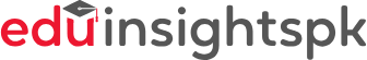 edu logo