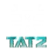exex tatoo logo