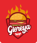 grillchill logo