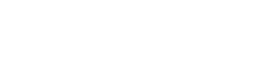 make future logo