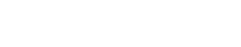 pbr-logo