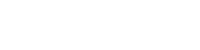 phdwin logo