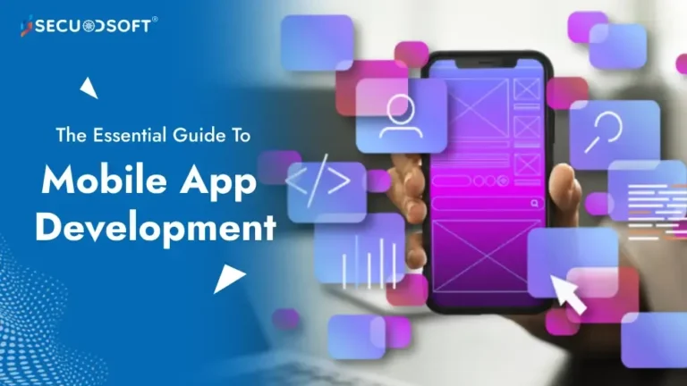 Best Practices for Mobile App Development in 2025